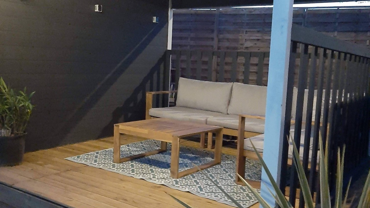 Photo of Outdoor in Ortaffa