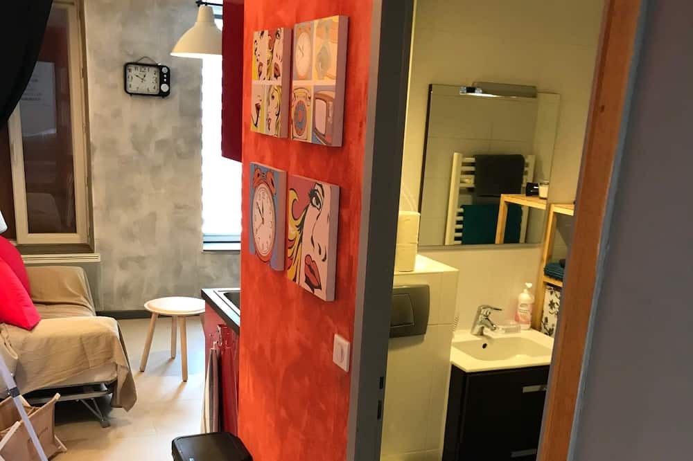 Photo of Others in Rogny-les-Sept-Ecluses