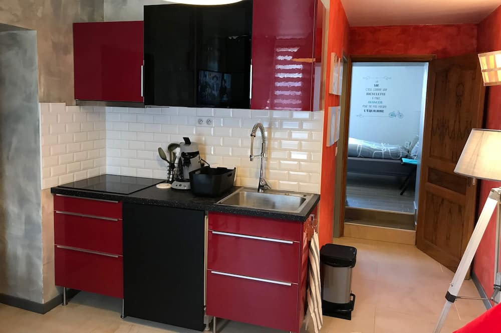 Photo of Others in Rogny-les-Sept-Ecluses