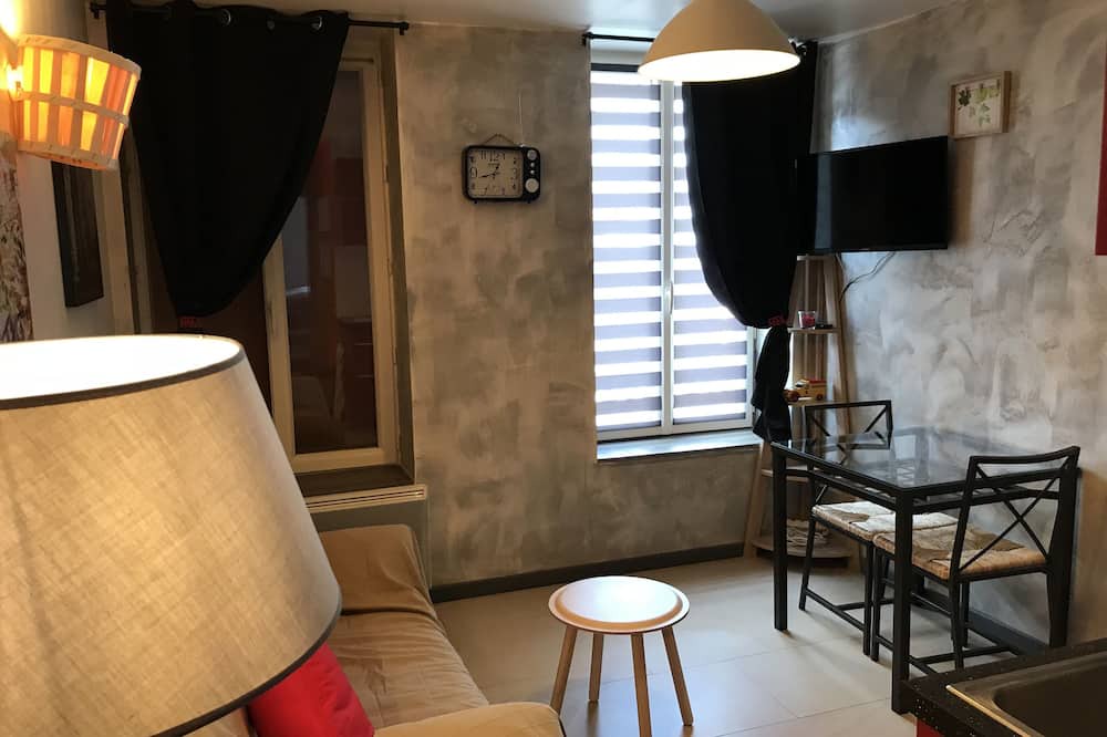 Photo of Others in Rogny-les-Sept-Ecluses