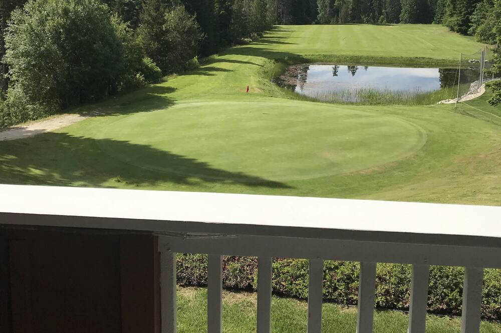 Photo of Others in Leavenworth