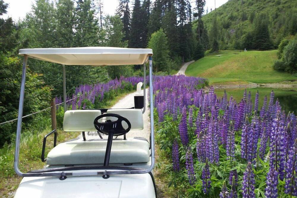 Photo of Others in Leavenworth