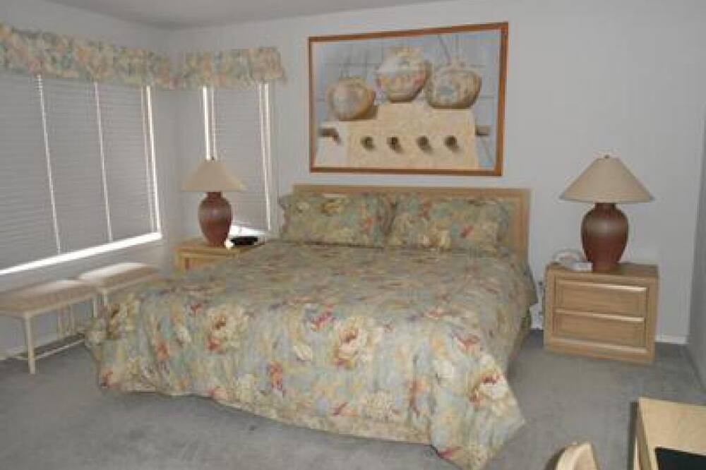 Photo of Others in Leavenworth