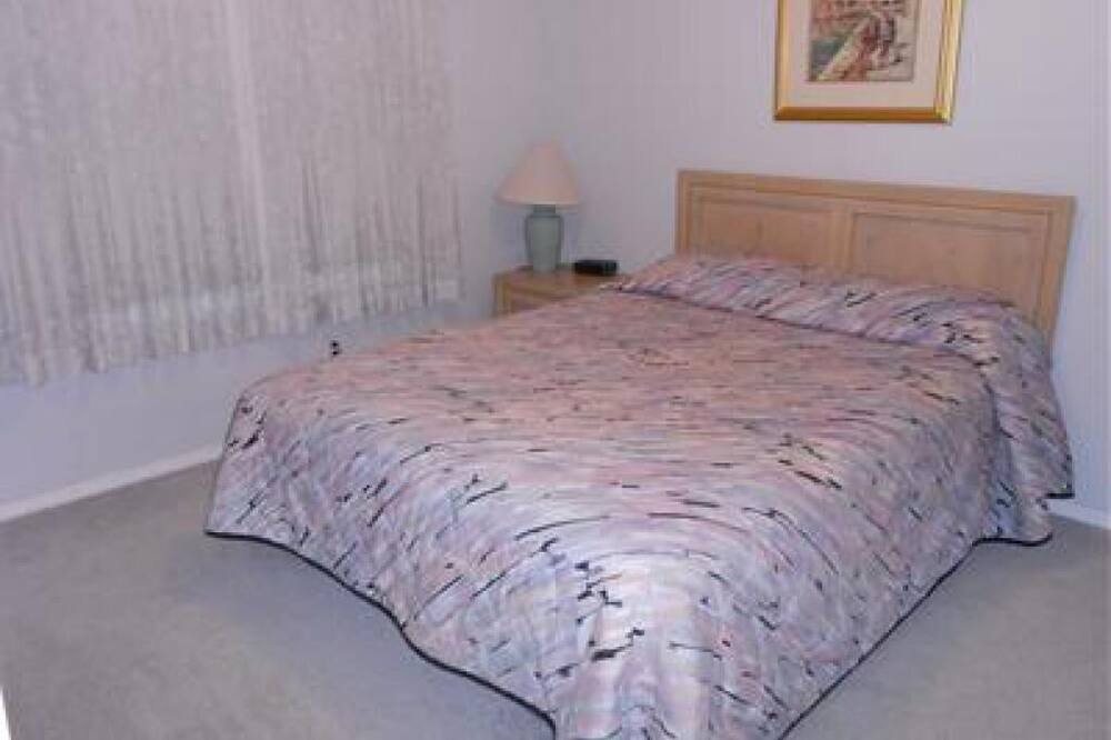 Photo of Others in Leavenworth