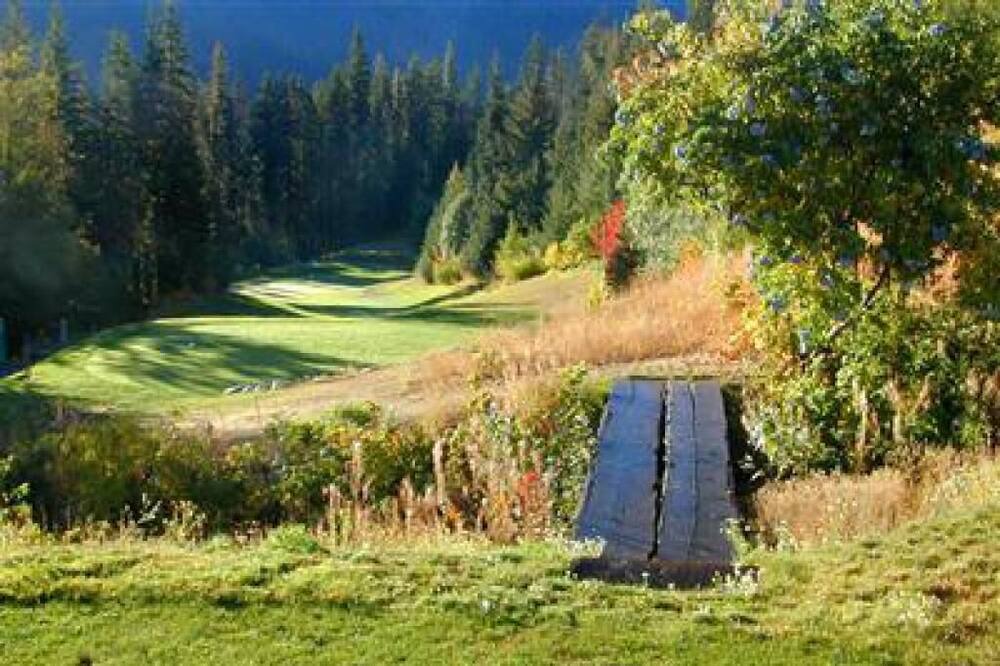 Photo of Others in Leavenworth