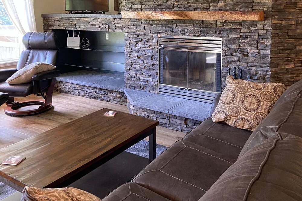 Photo of Others in Leavenworth