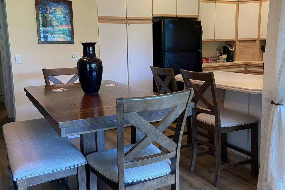 Photo of Others in Leavenworth