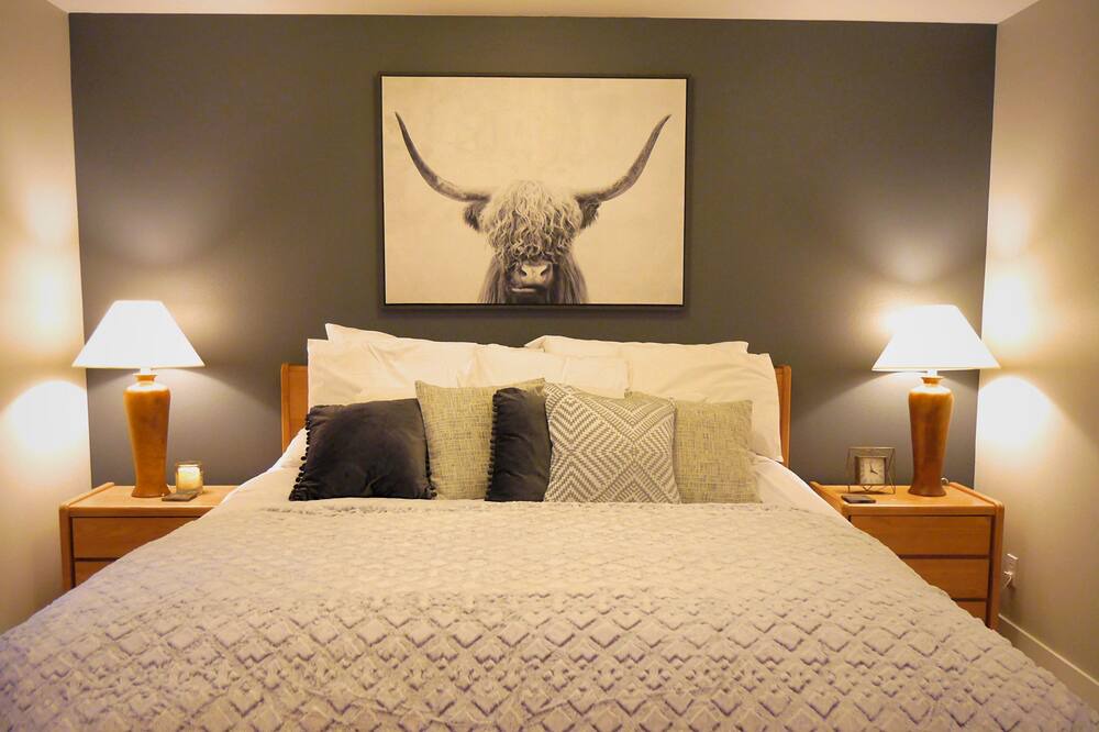 Photo of Others in Leavenworth