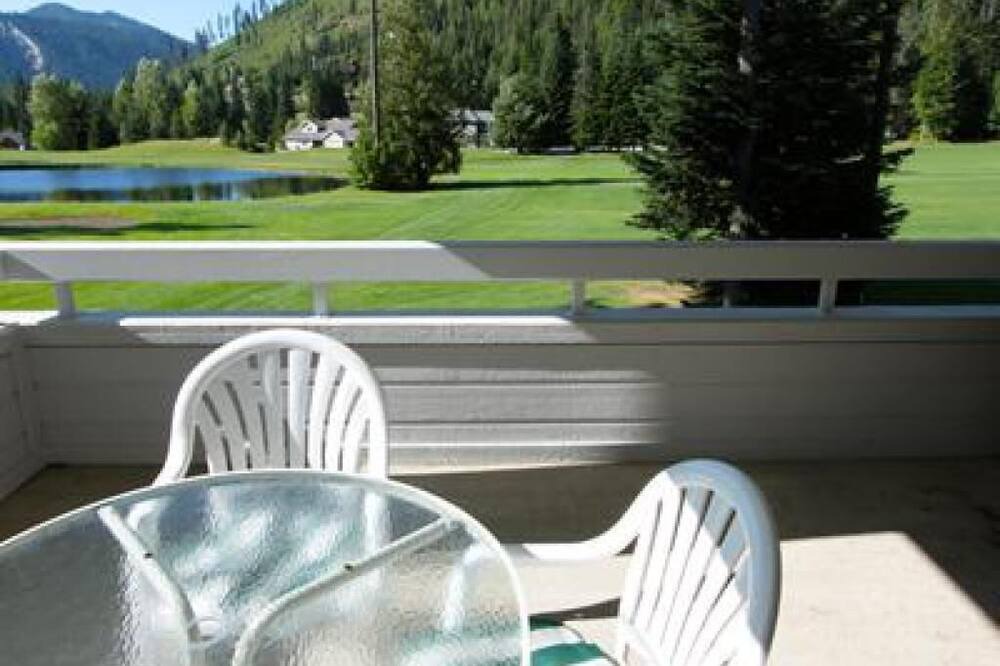 Photo of Others in Leavenworth