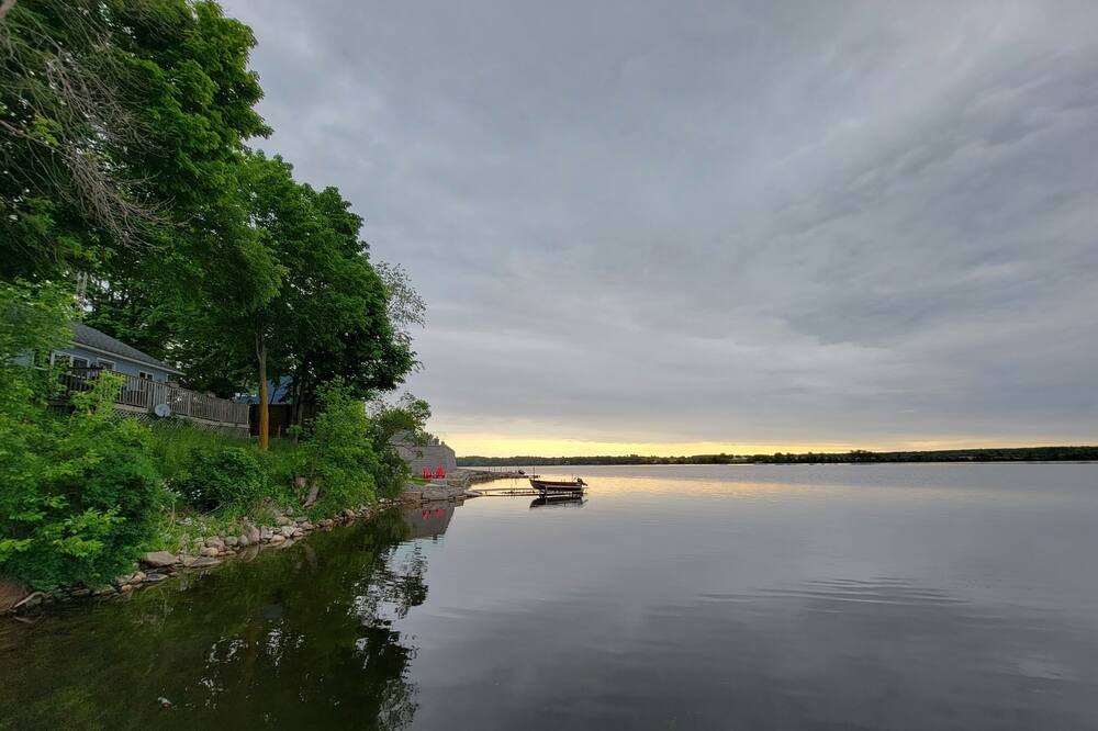 Photo of Others in Greater Napanee
