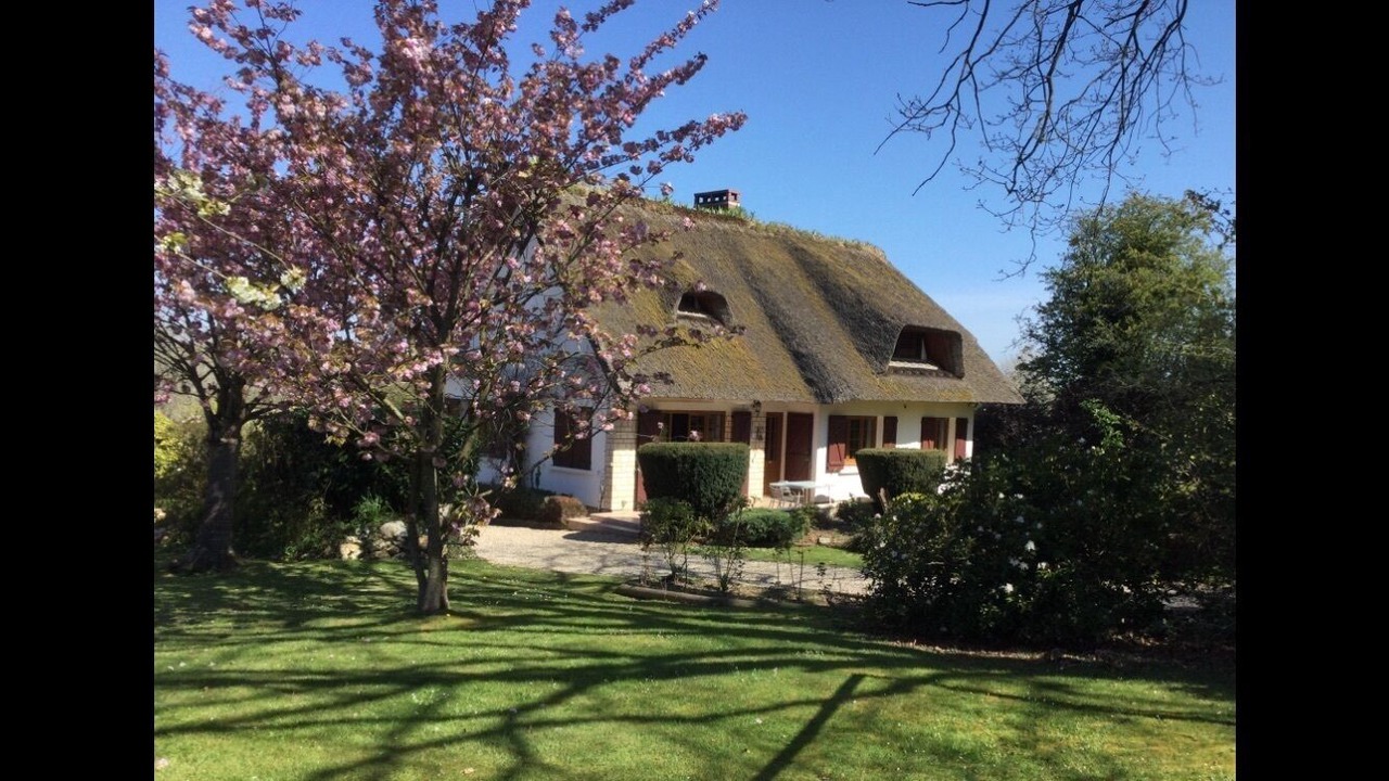 Photo of Outdoor in Fort-Moville