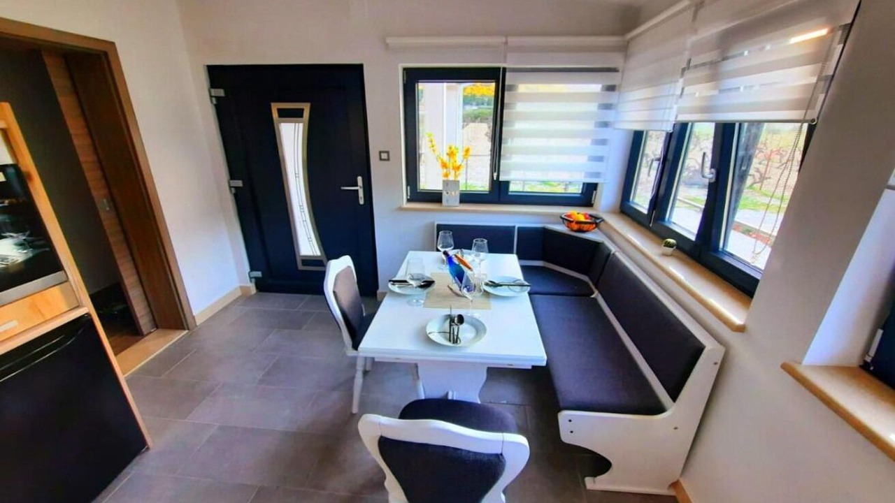 Photo of Bedroom in Dol