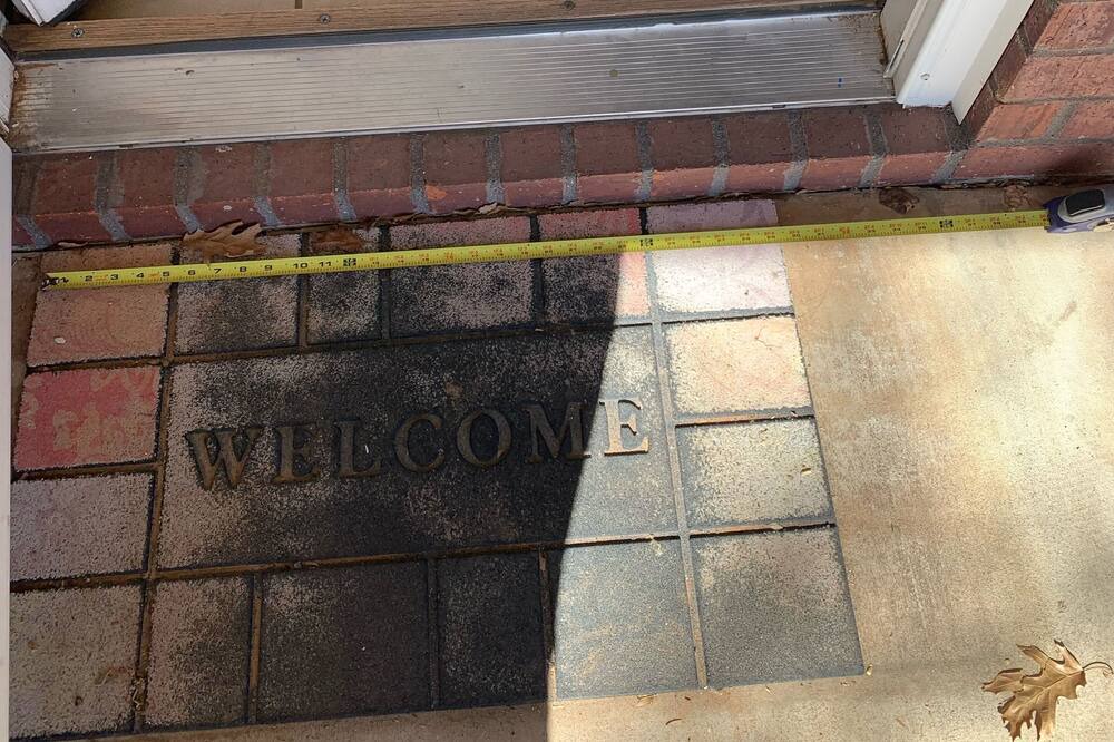 Photo of Others in Lubbock