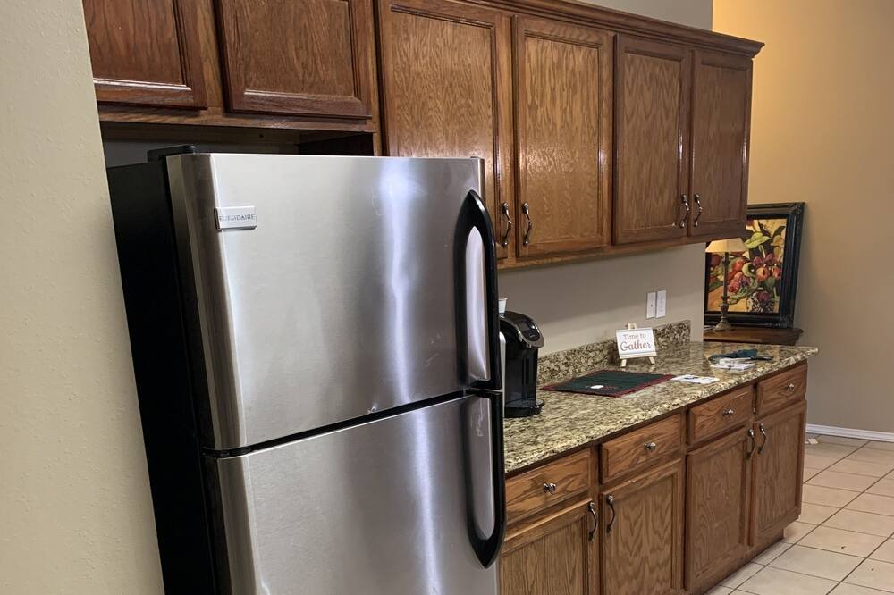 Photo of Kitchen in Lubbock