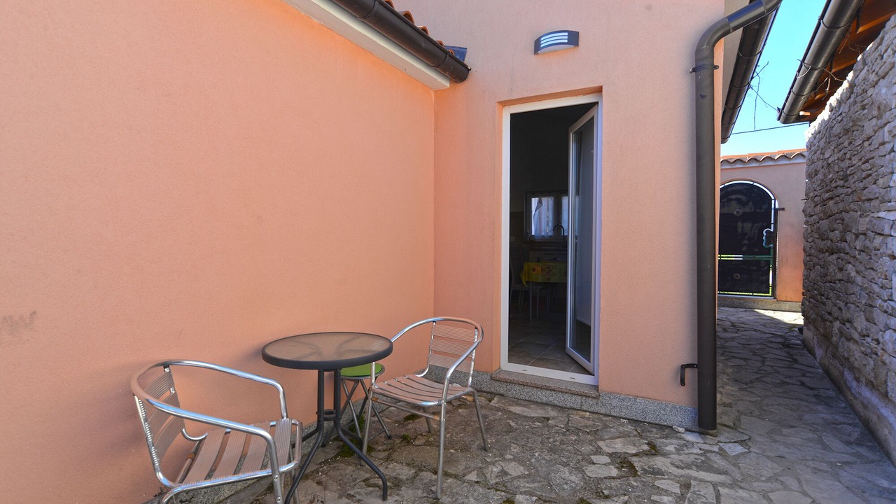 Photo of Outdoor in Pula