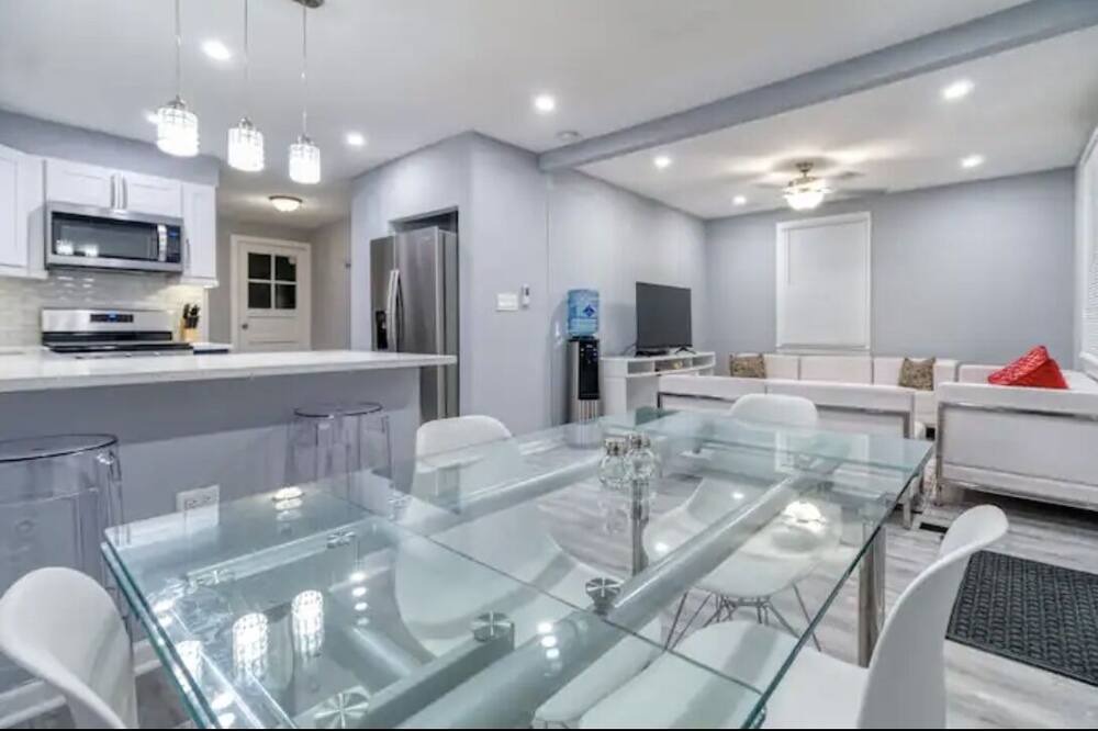Photo of Kitchen in Wood Dale