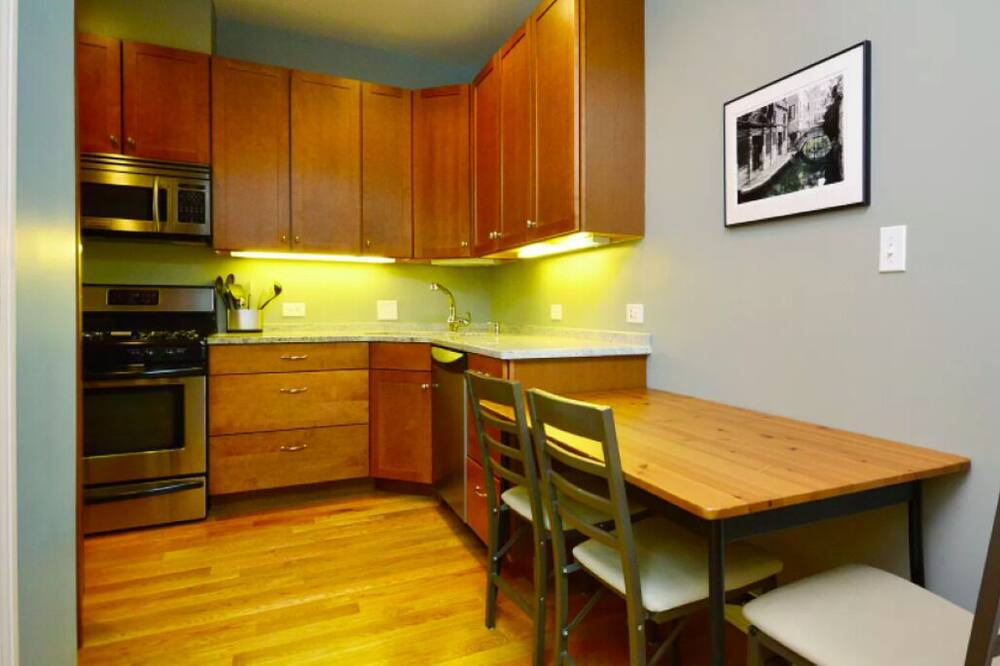 Photo of Kitchen in Forestview