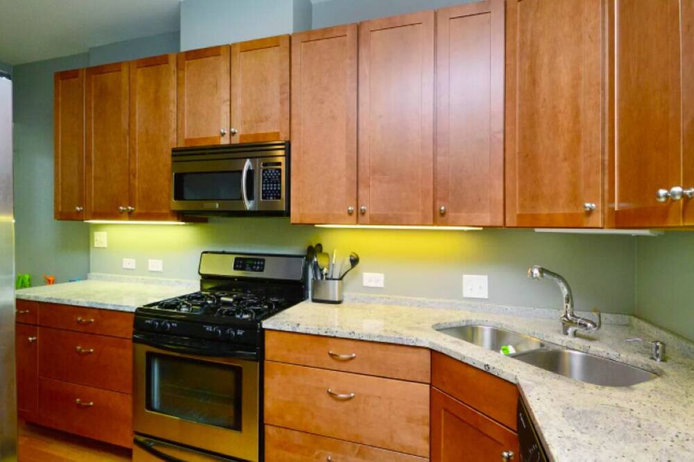 Photo of Kitchen in Forestview