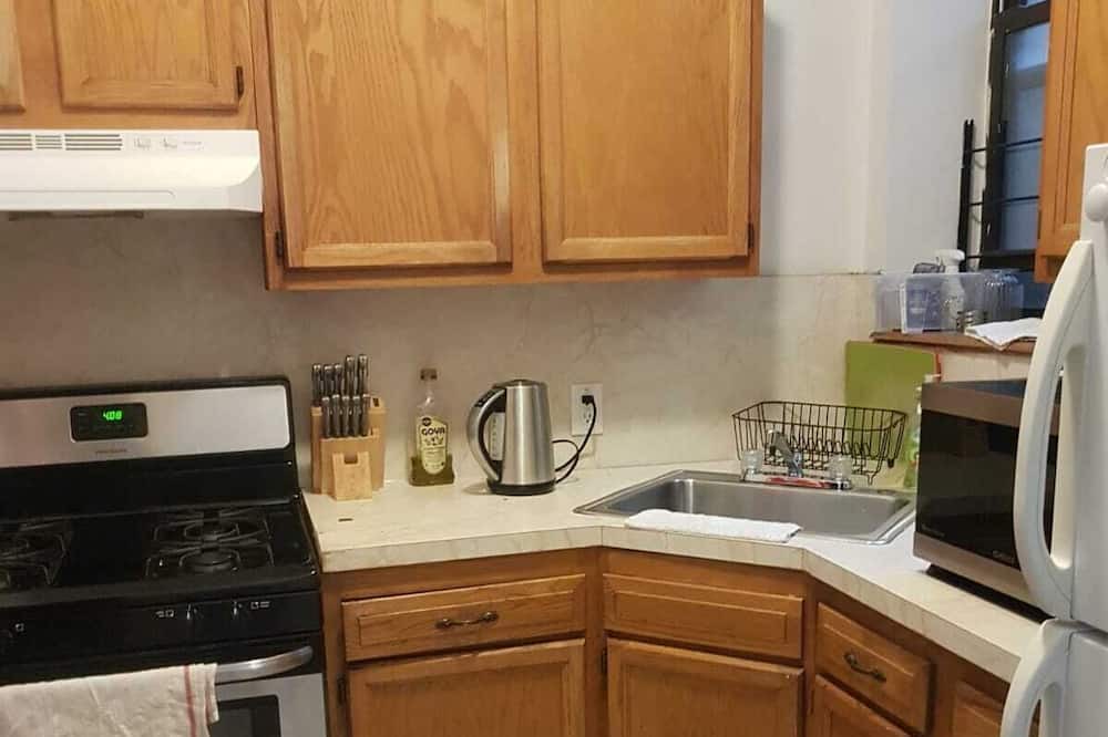 Photo of Kitchen in Brownsville