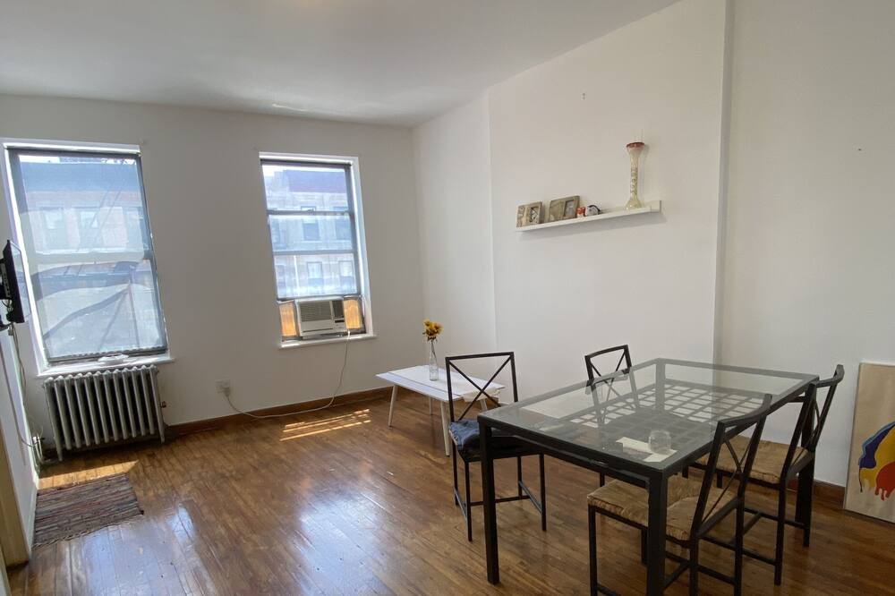 Photo of Others in Brownsville