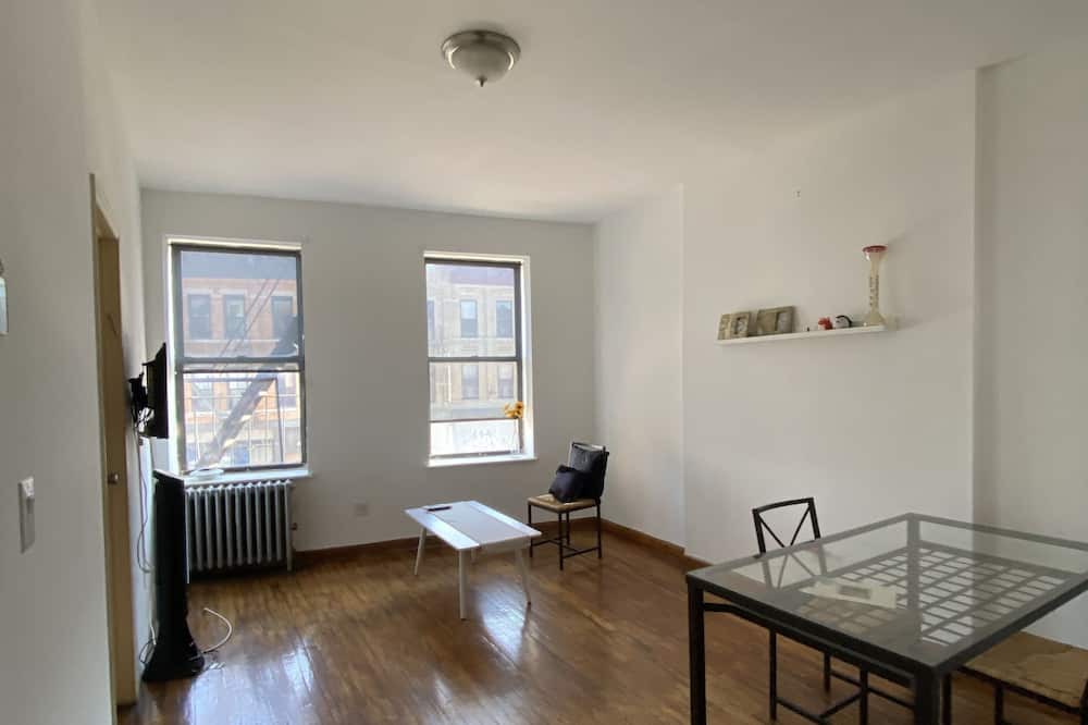 Photo of Others in Brownsville