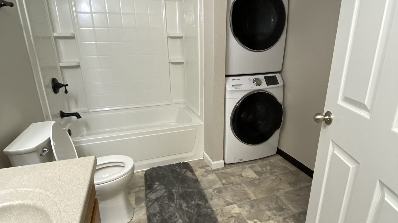 Photo of Others in Post Falls