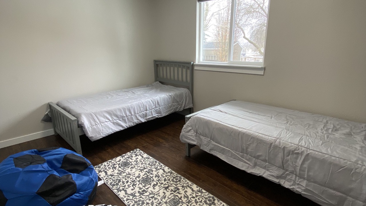 Photo of Others in Post Falls