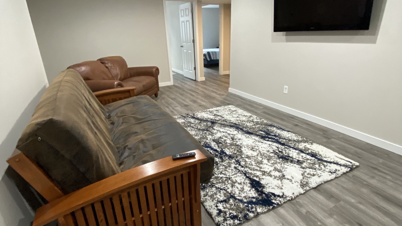 Photo of Others in Post Falls