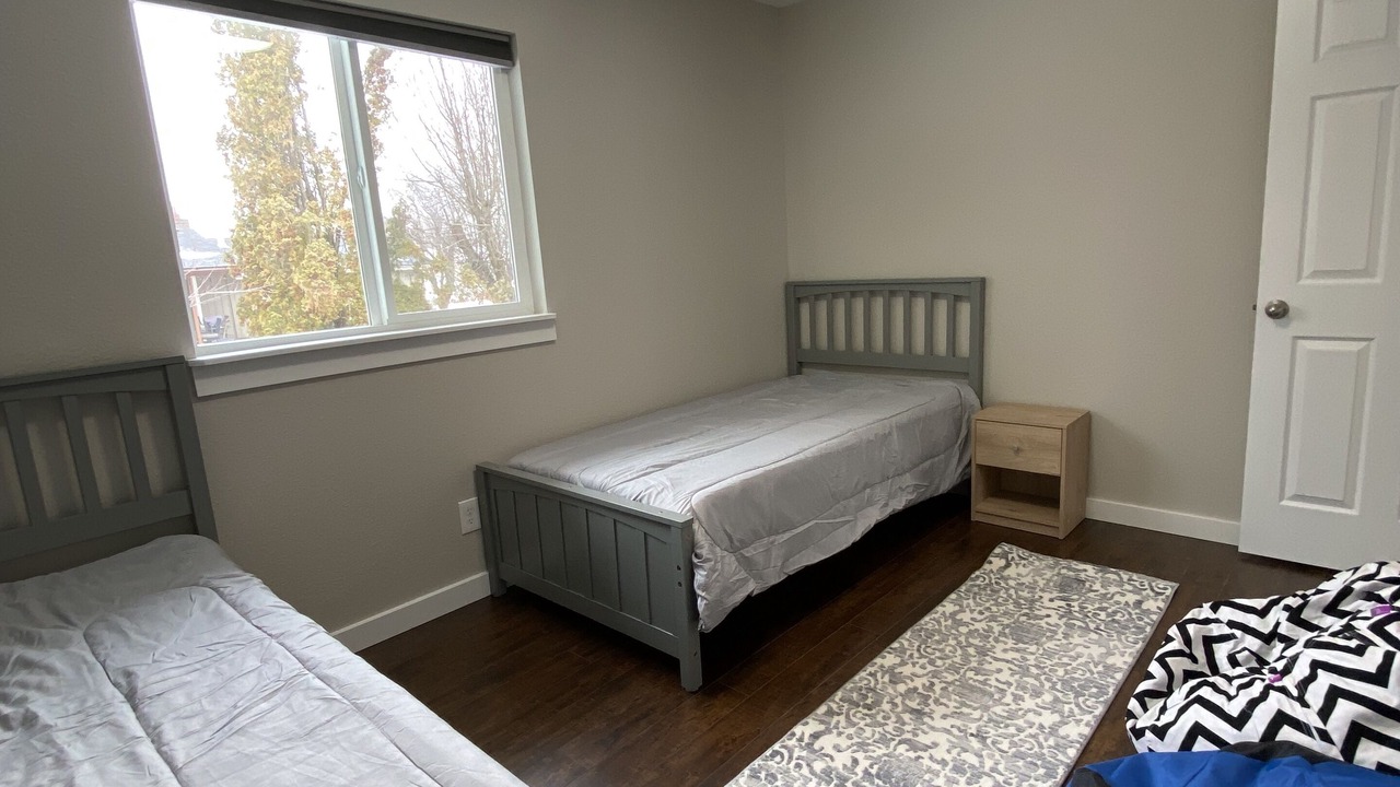 Photo of Others in Post Falls