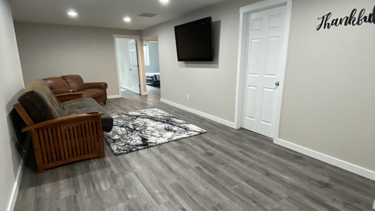 Photo of Others in Post Falls