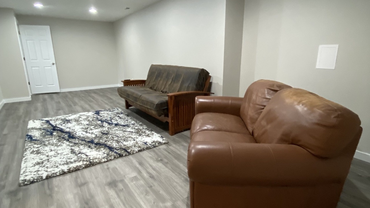 Photo of Others in Post Falls