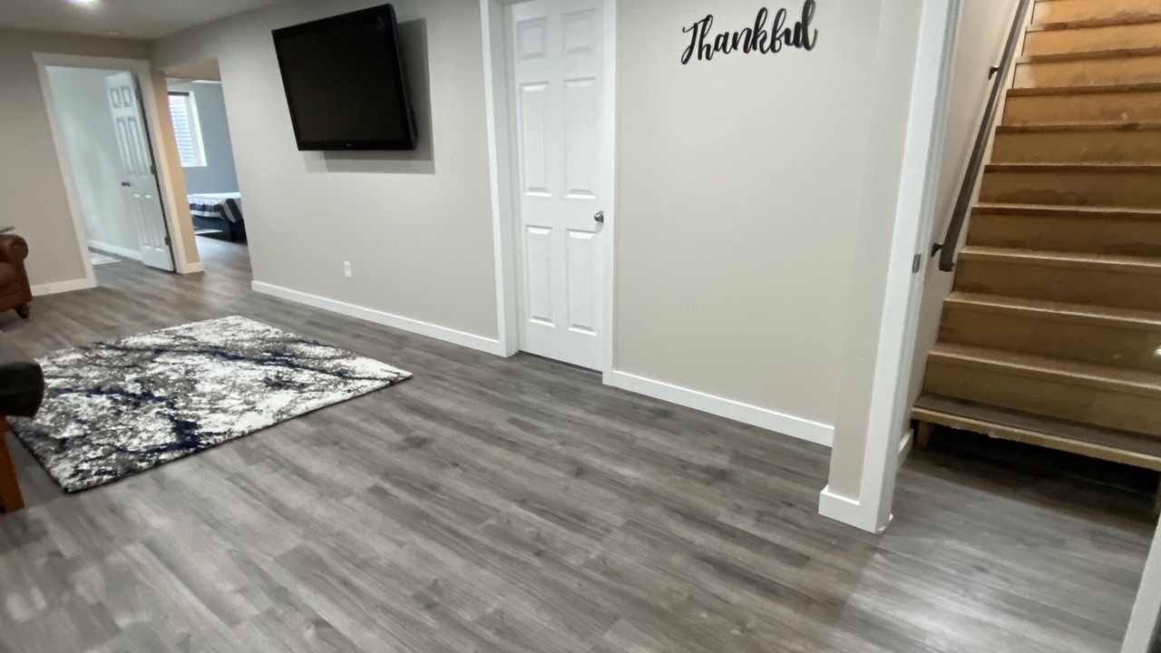 Photo of Others in Post Falls