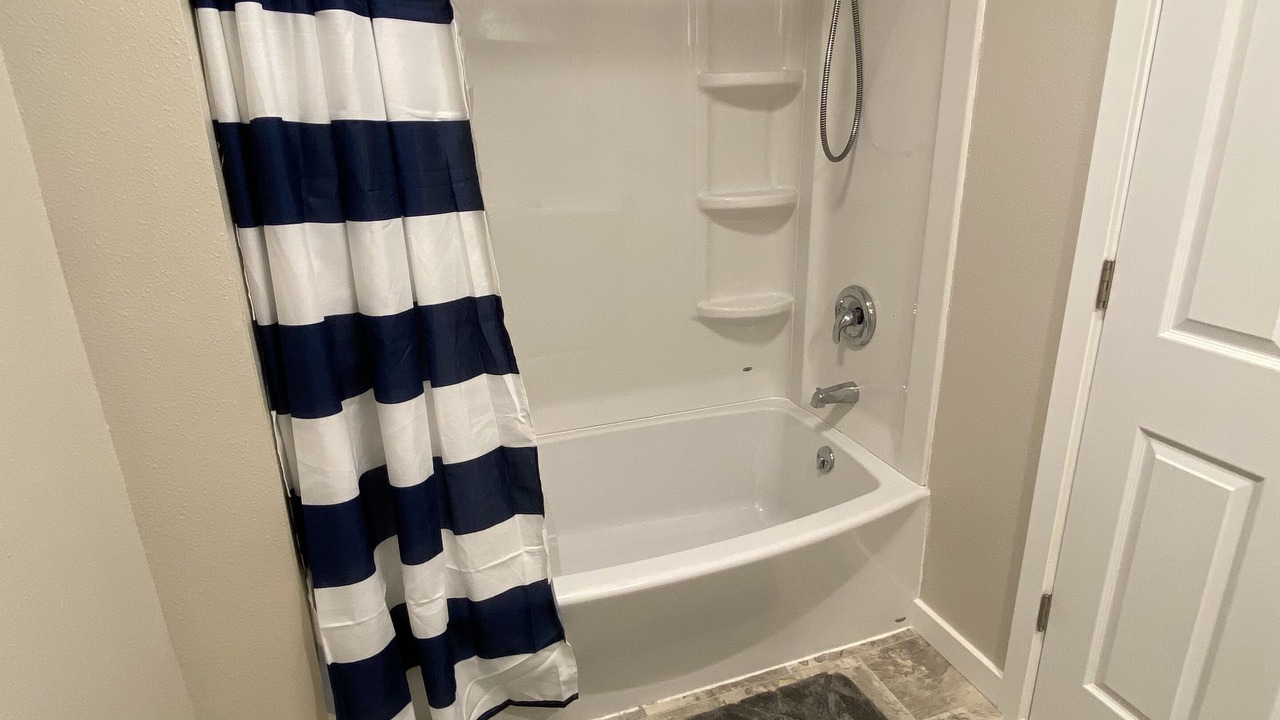 Photo of Others in Post Falls