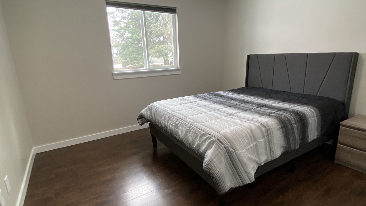 Photo of Others in Post Falls