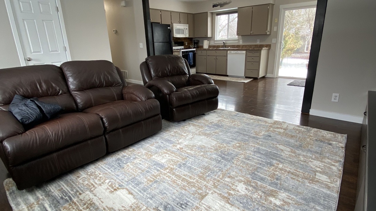 Photo of Others in Post Falls