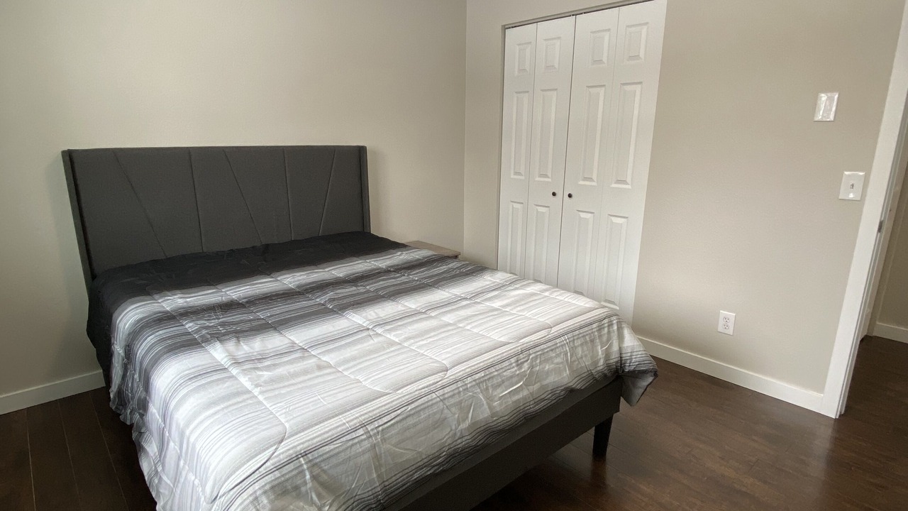 Photo of Others in Post Falls