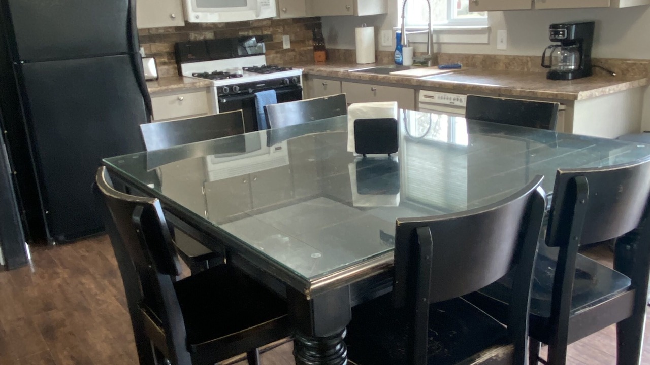 Photo of Kitchen in Post Falls