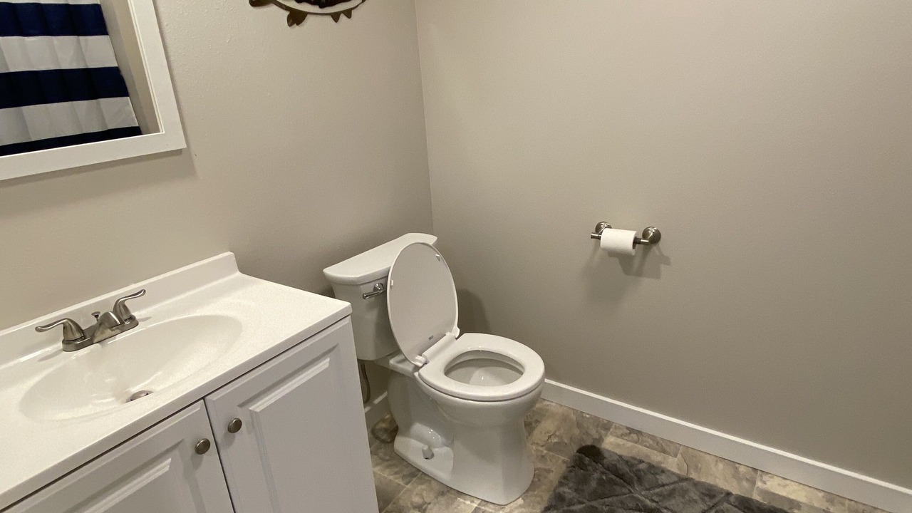 Photo of Others in Post Falls