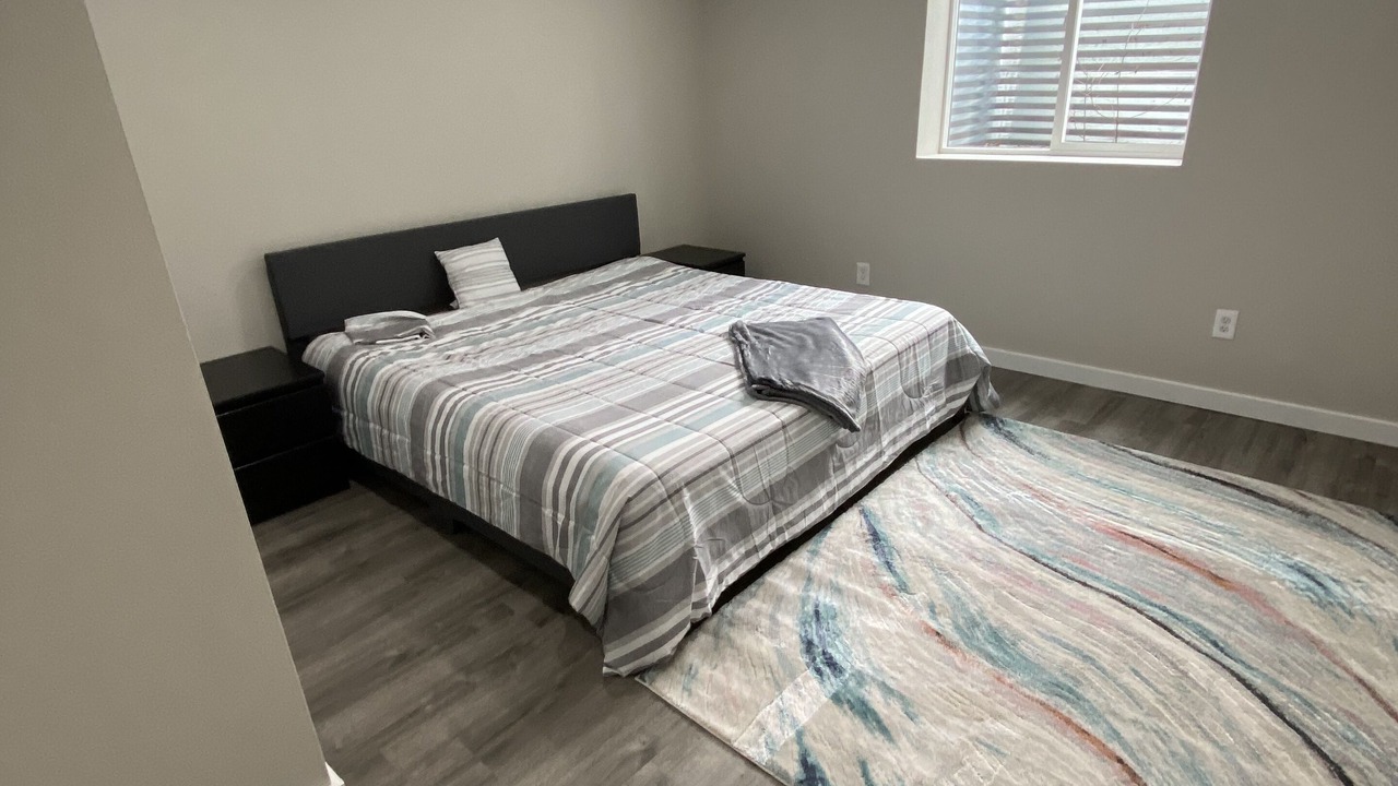 Photo of Others in Post Falls