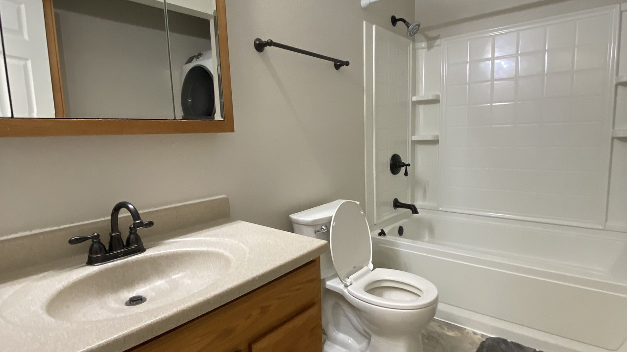 Photo of Others in Post Falls