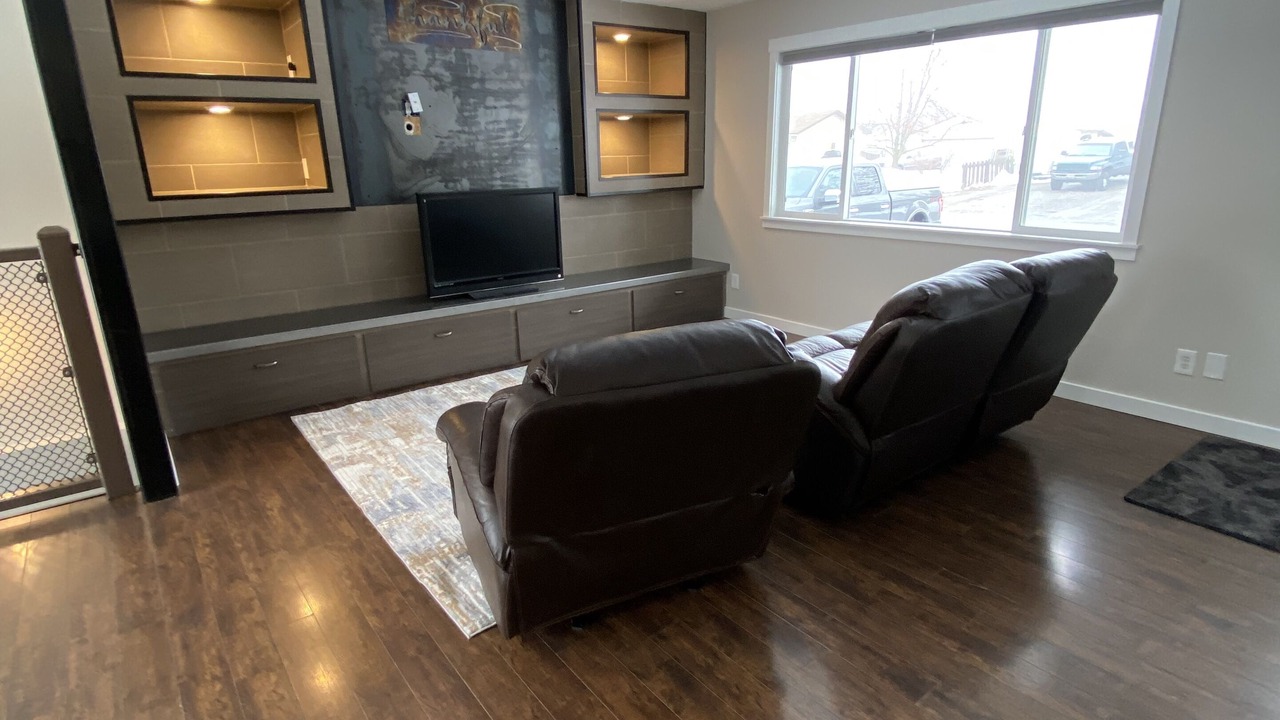 Photo of Others in Post Falls