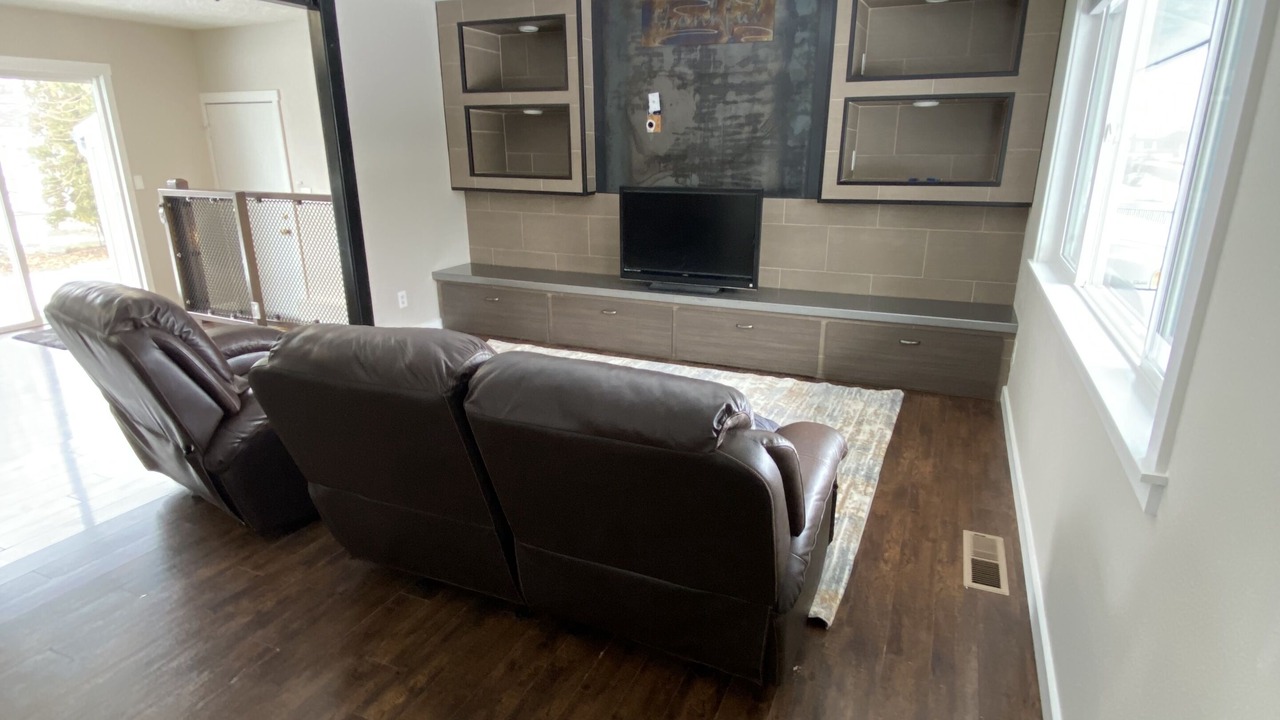 Photo of Others in Post Falls