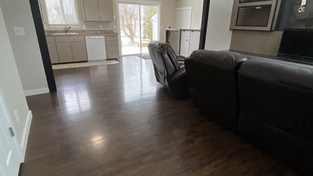 Photo of Others in Post Falls