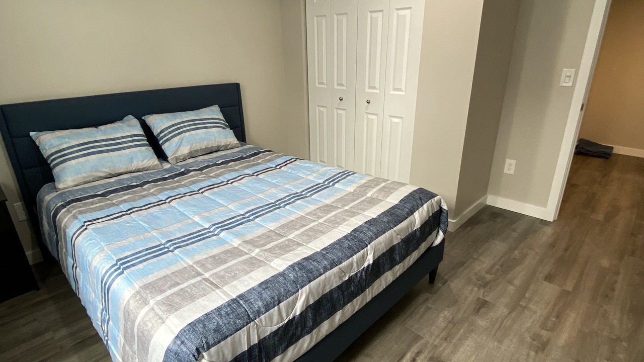 Photo of Others in Post Falls