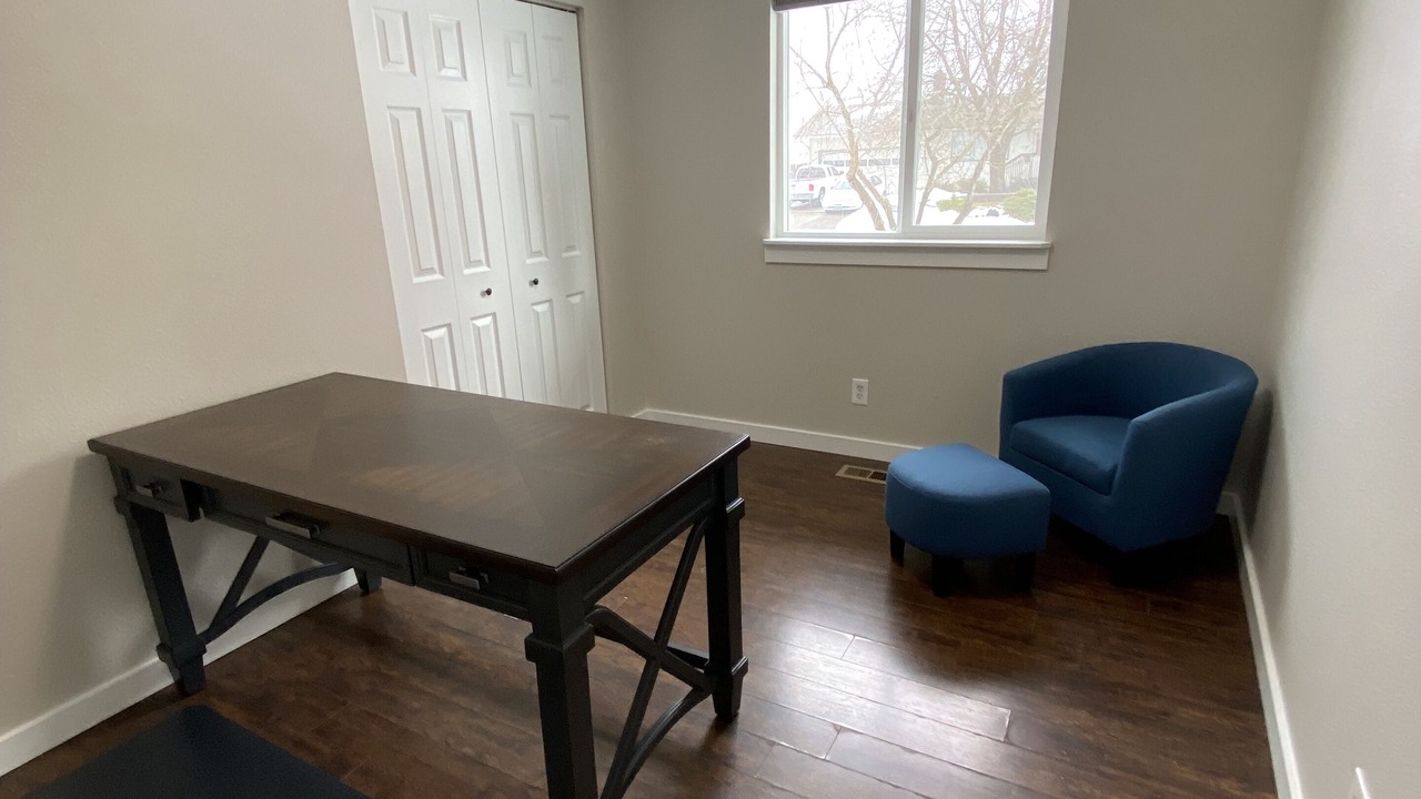 Photo of Others in Post Falls