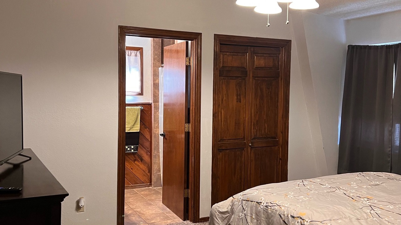 Photo of Bedroom in Chamberino