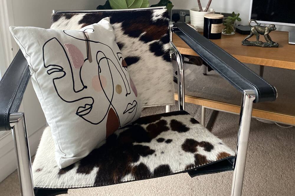 Photo of Others in Walpole