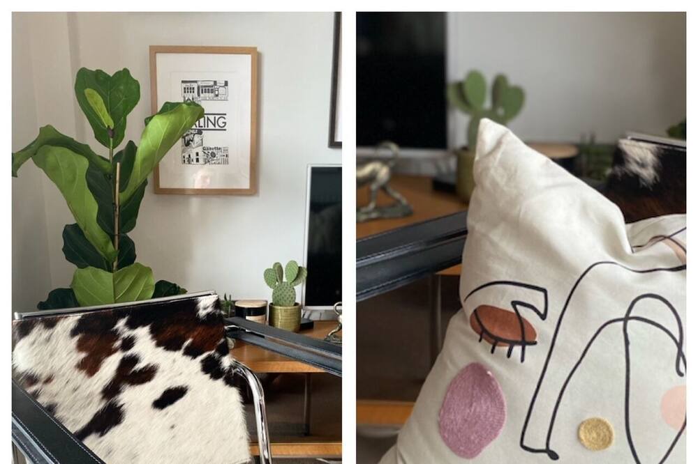 Photo of Bedroom in Walpole