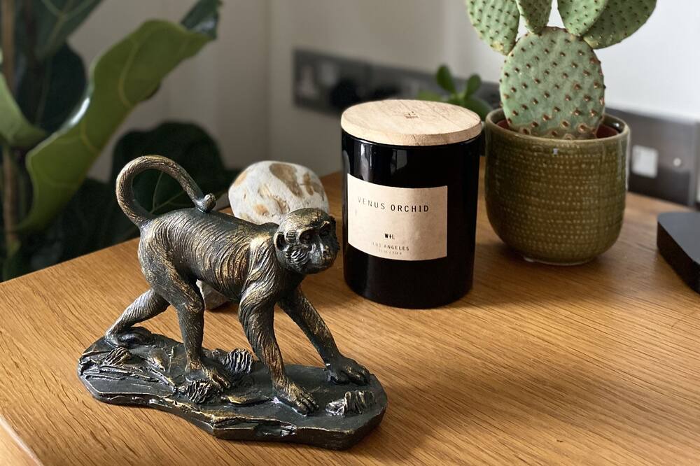 Photo of Others in Walpole