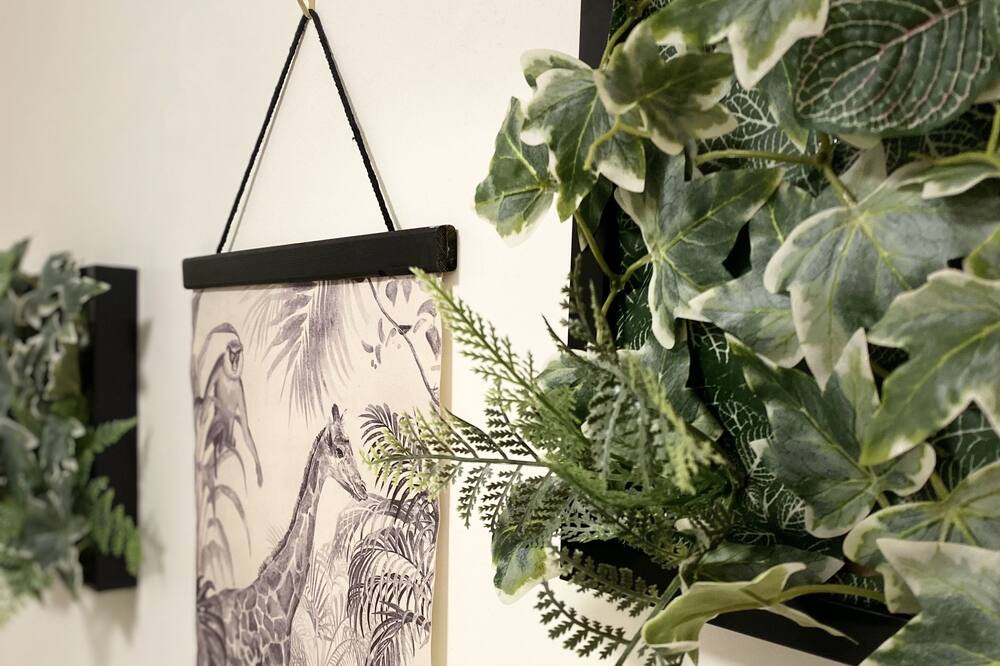 Photo of Others in Walpole